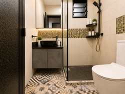 Blk 869B Tampines Greenwood (Tampines), HDB 4 Rooms #552950541